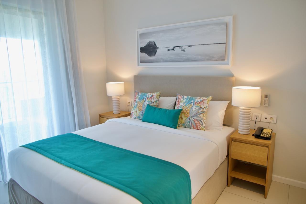 Citadines Opera Paris Lejlighedshotel Eksteriør billede